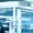 adjustors2's icon