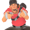 trashman65's icon