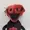 carlatnewgrounds's icon