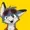 DerkatFox's icon