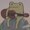 froggodrawstits's icon