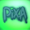 PixAGD's icon
