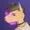 orbitalis's icon