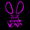 BunnyVenom's icon