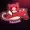 ElGatoRode's icon