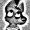 brainhem's icon
