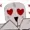 IIDKFORTHIS's icon