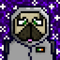 SpacePugStudios