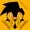 MaxelEmug's icon