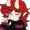 UrSaltyDevil's icon