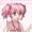 bleyme's icon