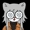 Jsjs234's icon