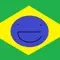 BrazilianFlag