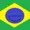 BrazilianFlag's icon