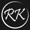 Rikan-RK's icon
