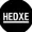 HEDXE's icon