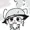 DoggoBone's icon