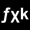 FXkveion's icon