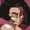 TravenDraws's icon