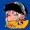 Chinby's icon