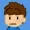WillToons's icon