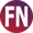 FAP-Nation's icon