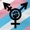 TransGirlLover's icon