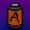 poweredbatteries's icon