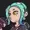 TheRealNoxy's icon