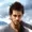 AndrewTate104's icon