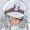 lol-loss's icon