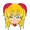 Eronnicka's icon