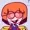 HelgaTam's icon