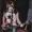 emihow64's icon
