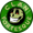 ClanFortesque's icon