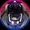 Corny1212's icon