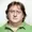 HowardEasenuts69's icon