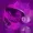 Krotogen's icon