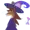 Draycu's icon