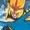 SHXDOW14's icon