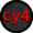 Cy4Shot's icon