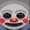 Trippo215's icon