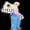 uihy007's icon