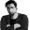 BOSEBY's icon