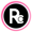RannoMucyChanno's icon