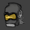 AverageEnforcer's icon