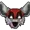 Wolfpool97's icon