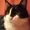 Thember's icon