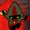 evilmancer's icon