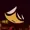 YTF95's icon